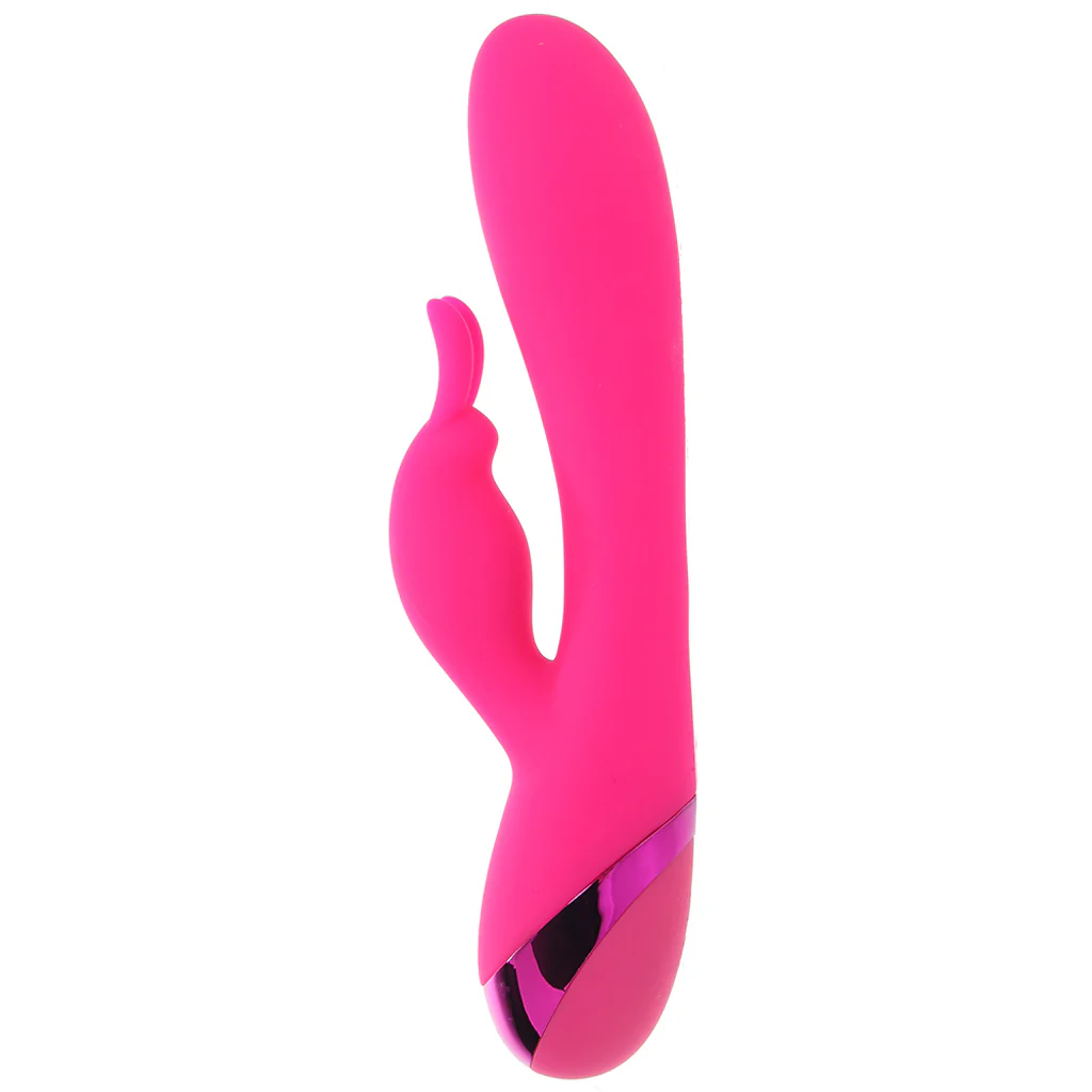 4187-juicy-g-gasm-rabbit-vibe-1.webp
