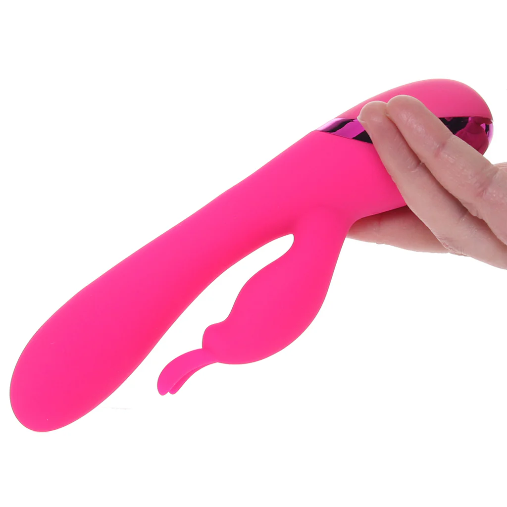 4187-juicy-g-gasm-rabbit-vibe-1.webp
