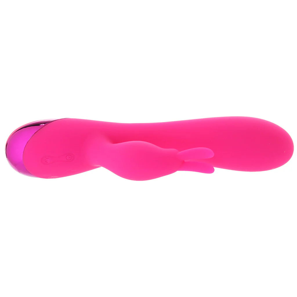 4187-juicy-g-gasm-rabbit-vibe-1.webp