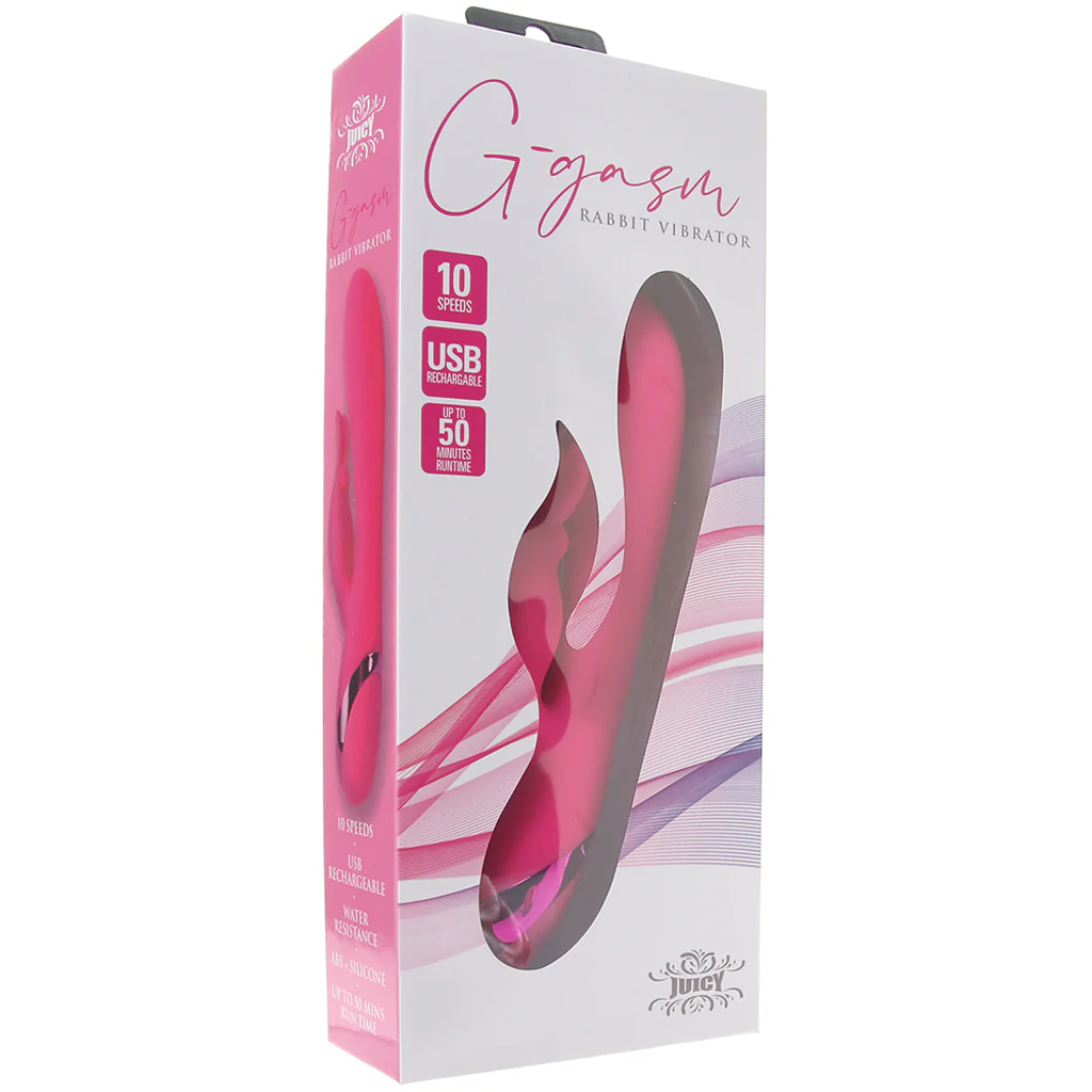 4187-juicy-g-gasm-rabbit-vibe-1.webp