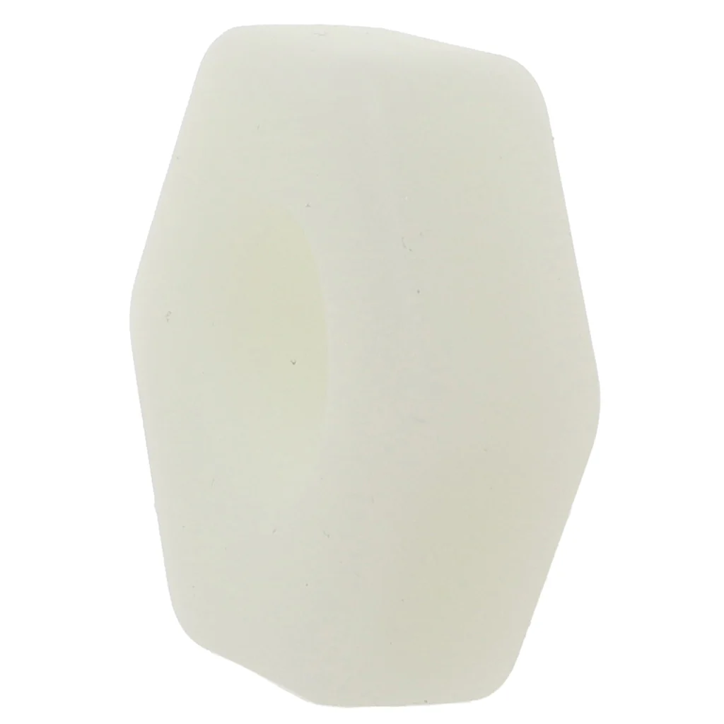 4189-alpha-glow-in-the-dark-prolong-sexagon-c-ring-1.webp