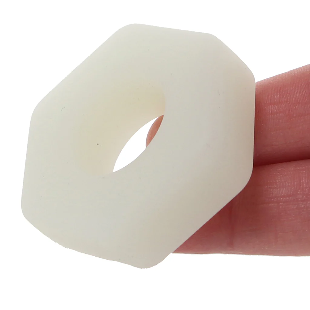 4189-alpha-glow-in-the-dark-prolong-sexagon-c-ring-1.webp