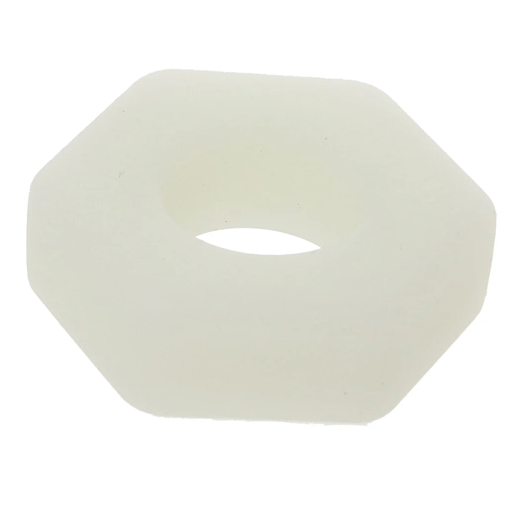 4189-alpha-glow-in-the-dark-prolong-sexagon-c-ring-1.webp
