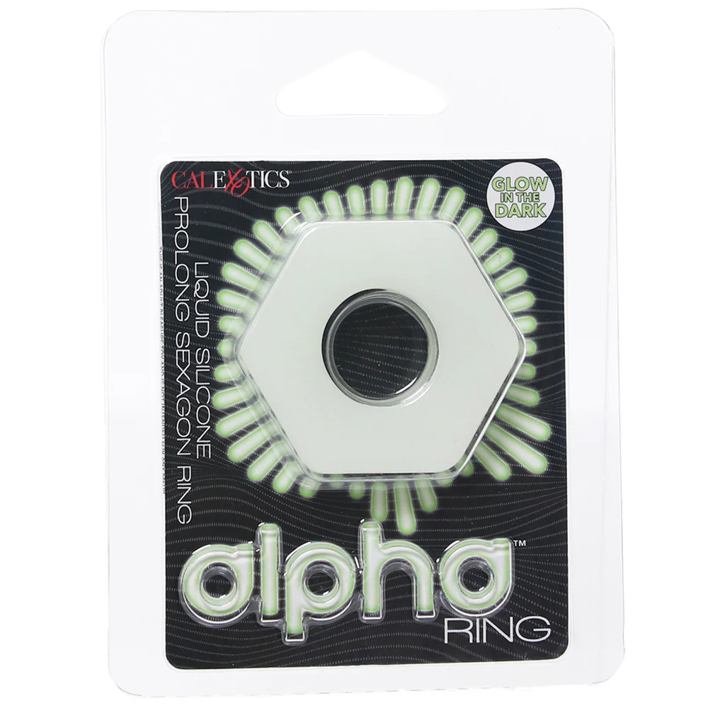 4189-alpha-glow-in-the-dark-prolong-sexagon-c-ring-1.webp