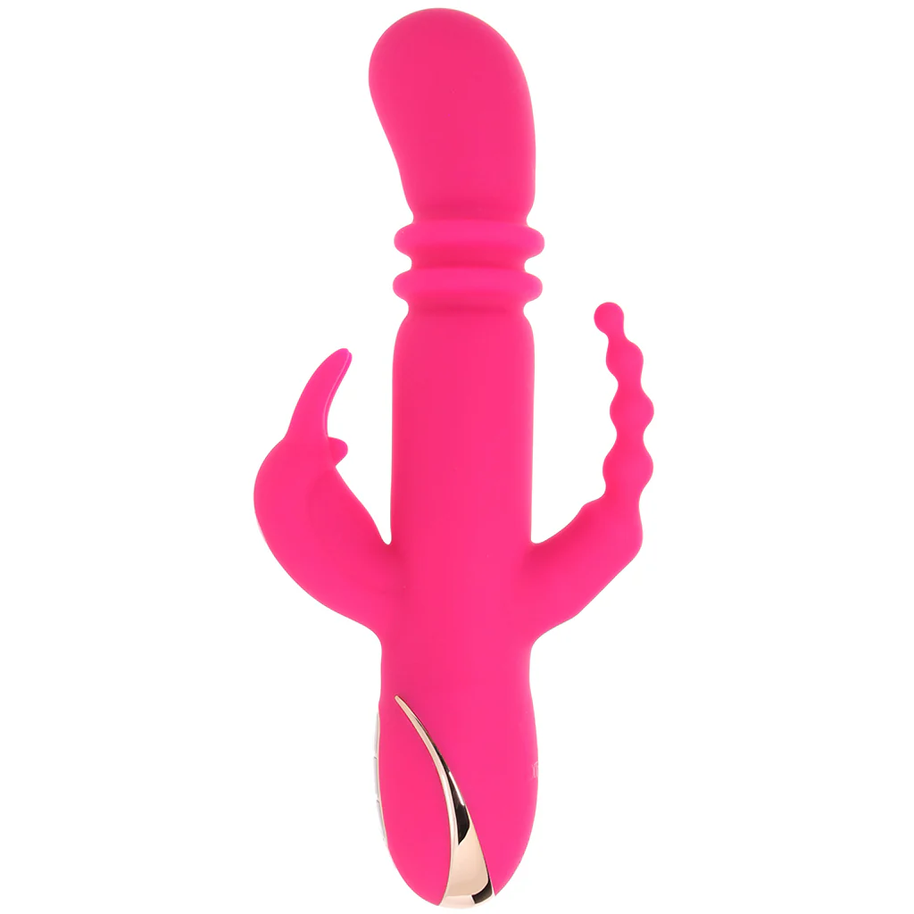4193-jack-rabbit-signature-triple-fantasy-rabbit-1.webp