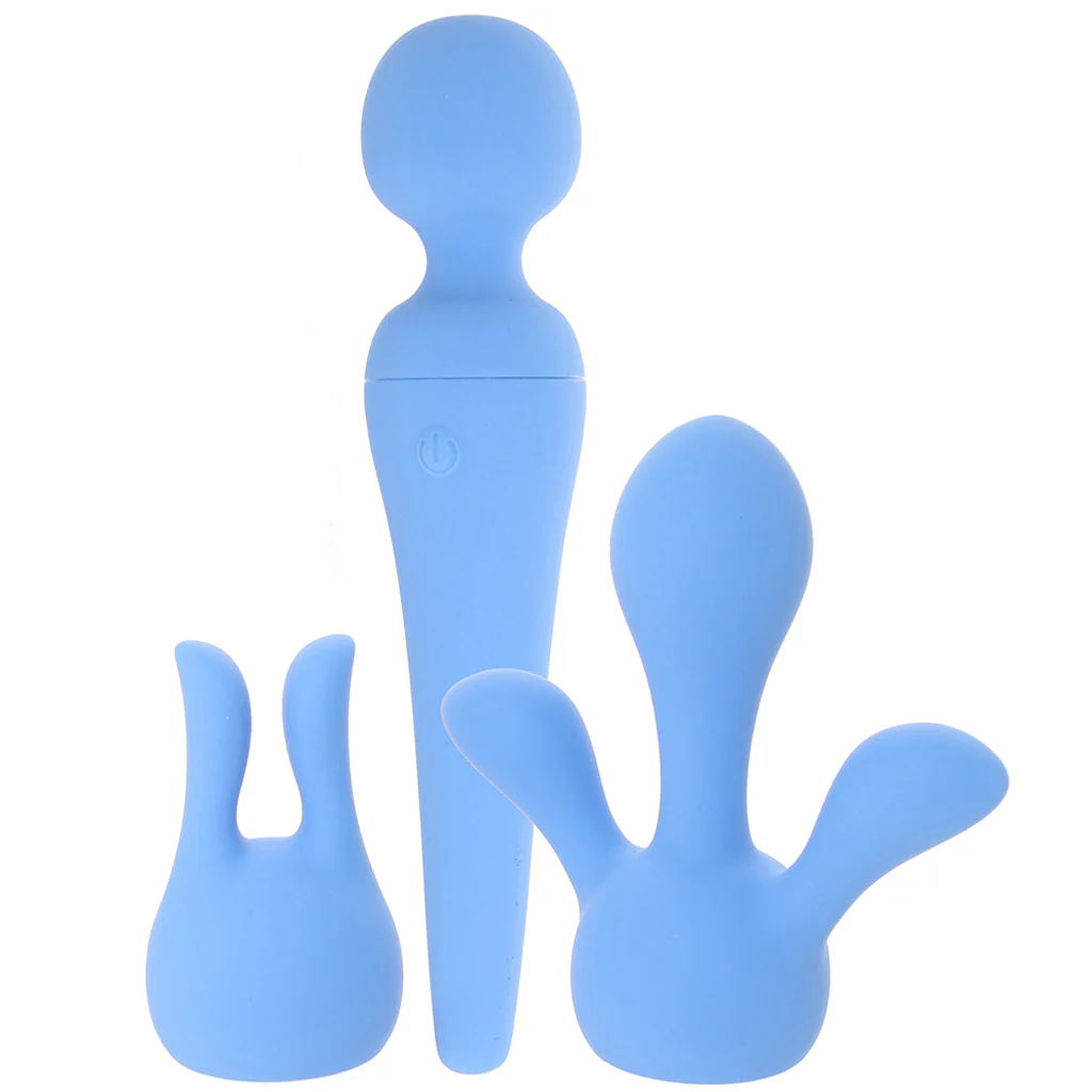4194-couture-body-wand-kit-1.webp