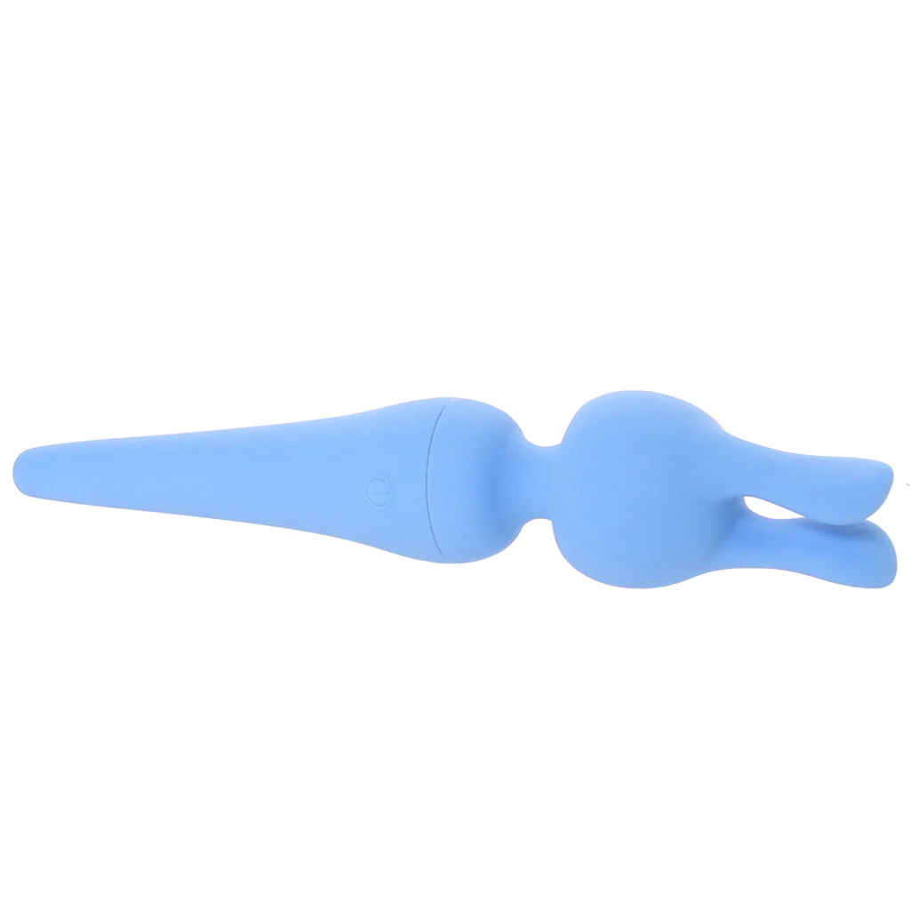 4194-couture-body-wand-kit-1.webp