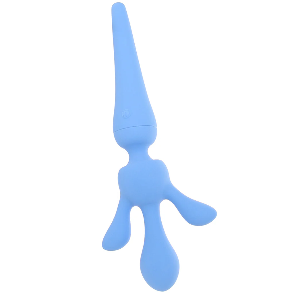 4194-couture-body-wand-kit-1.webp