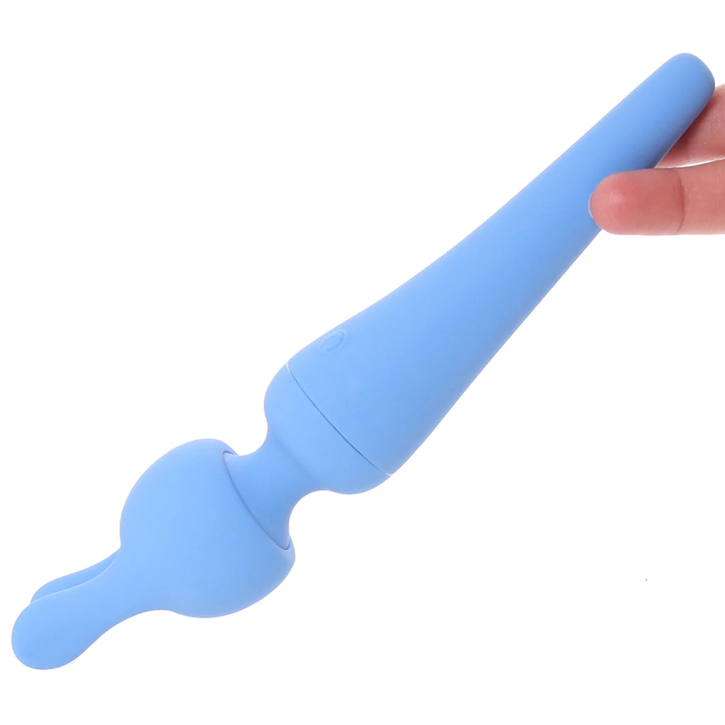 4194-couture-body-wand-kit-1.webp