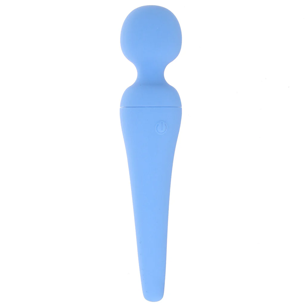 4194-couture-body-wand-kit-1.webp