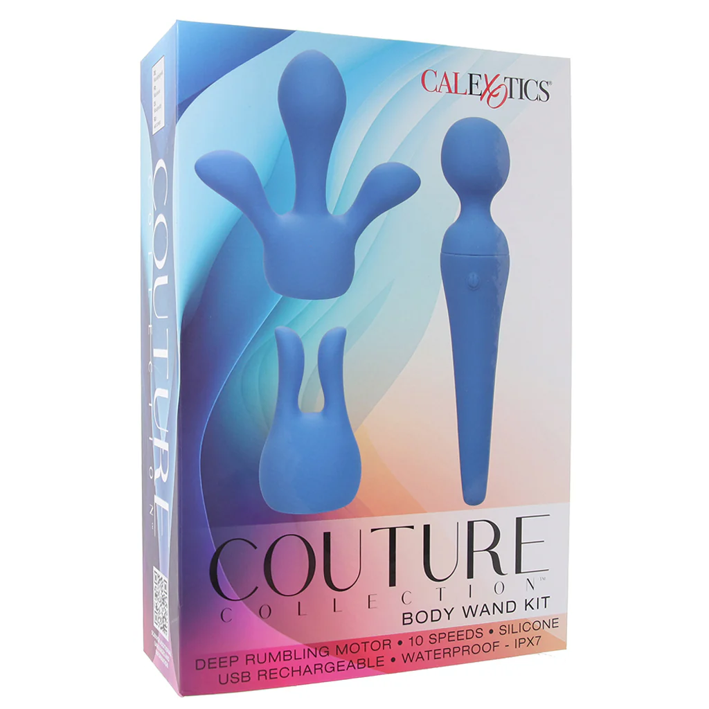 4194-couture-body-wand-kit-1.webp