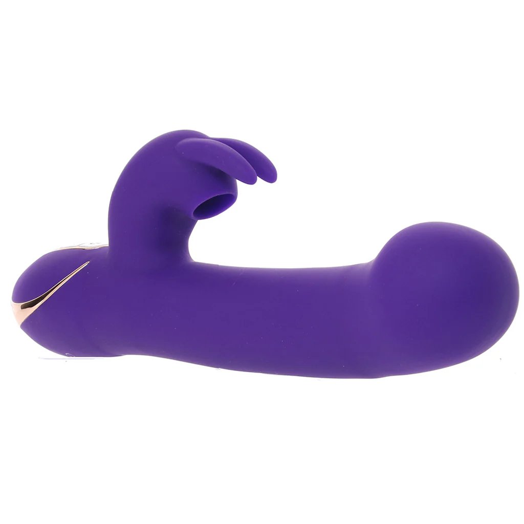 4195-jack-rabbit-signature-suction-rabbit-vibe-1.webp