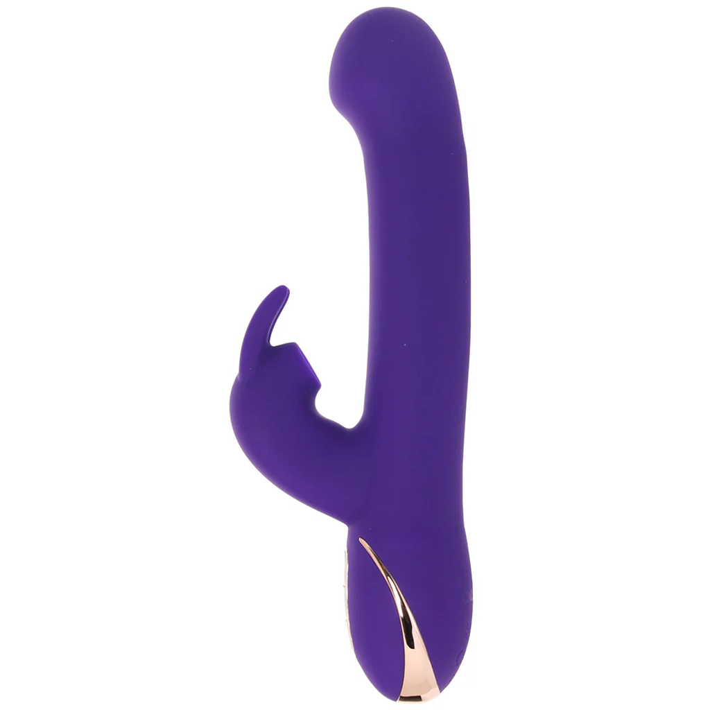 4195-jack-rabbit-signature-suction-rabbit-vibe-1.webp