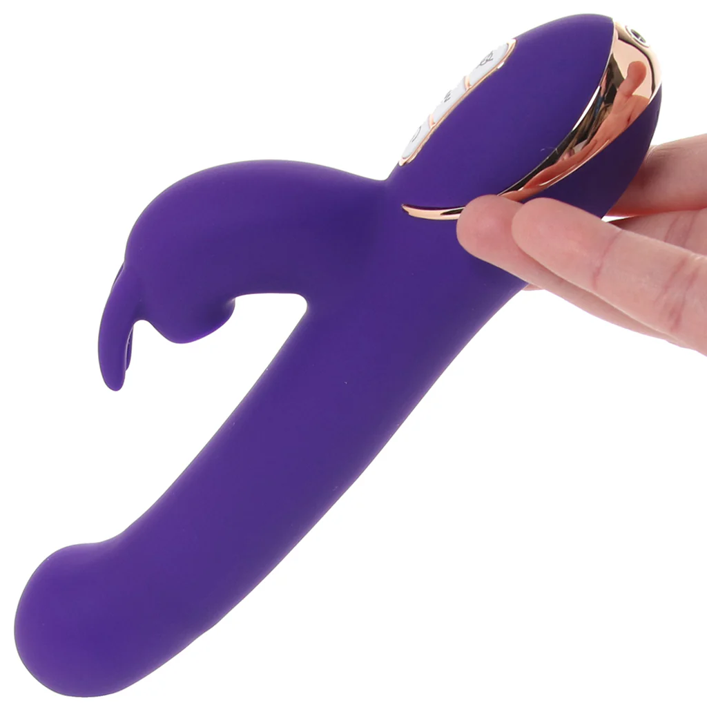 4195-jack-rabbit-signature-suction-rabbit-vibe-1.webp