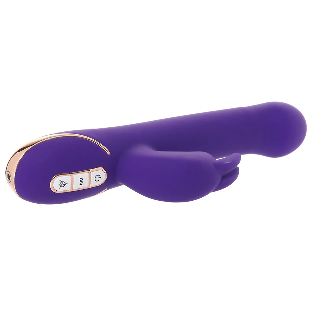 4195-jack-rabbit-signature-suction-rabbit-vibe-1.webp