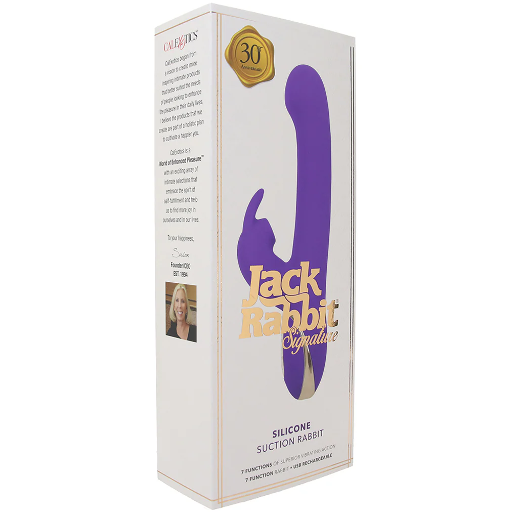 4195-jack-rabbit-signature-suction-rabbit-vibe-1.webp
