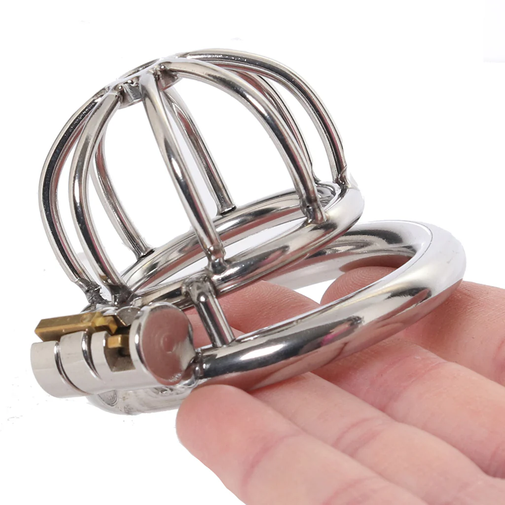 4199-blueline-little-cock-chastity-cage-1.webp