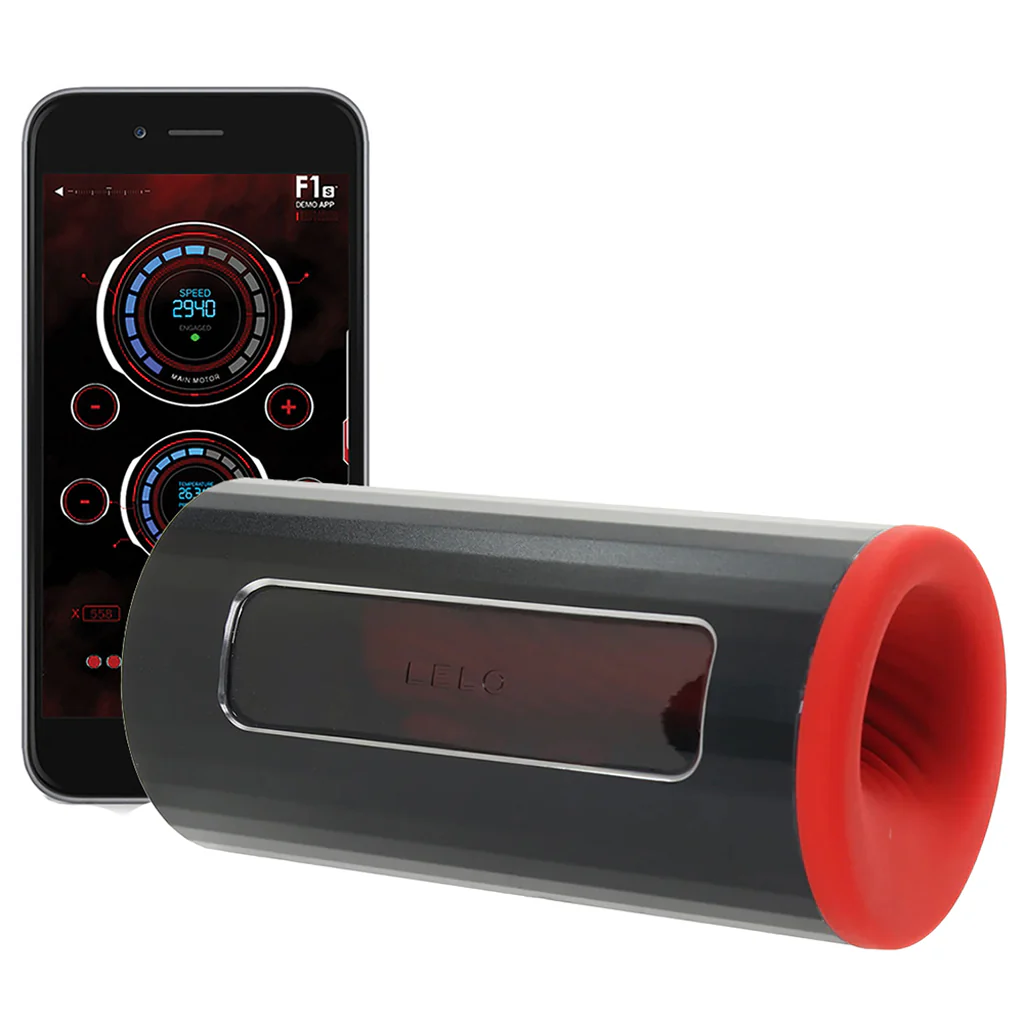 4203-lelo-f1s-v3-pleasure-console-with-ai-1.webp