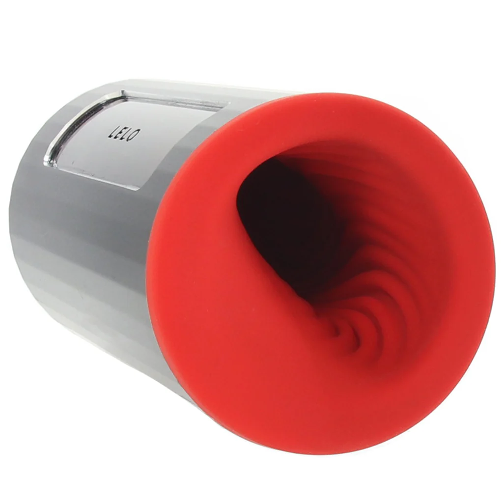 4203-lelo-f1s-v3-pleasure-console-with-ai-1.webp
