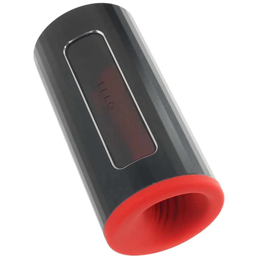 4203-lelo-f1s-v3-pleasure-console-with-ai-1.webp