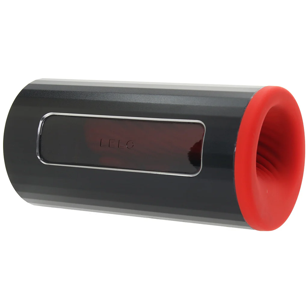 4203-lelo-f1s-v3-pleasure-console-with-ai-1.webp