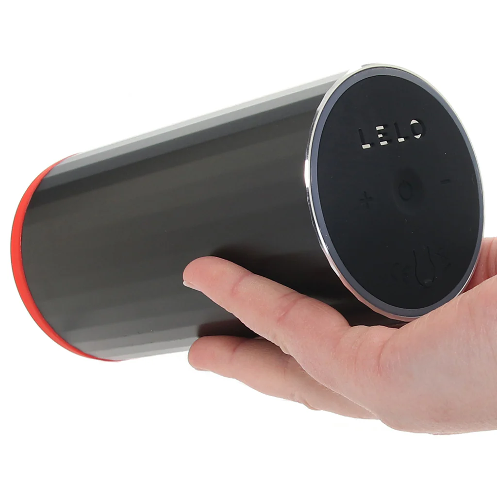 4203-lelo-f1s-v3-pleasure-console-with-ai-1.webp