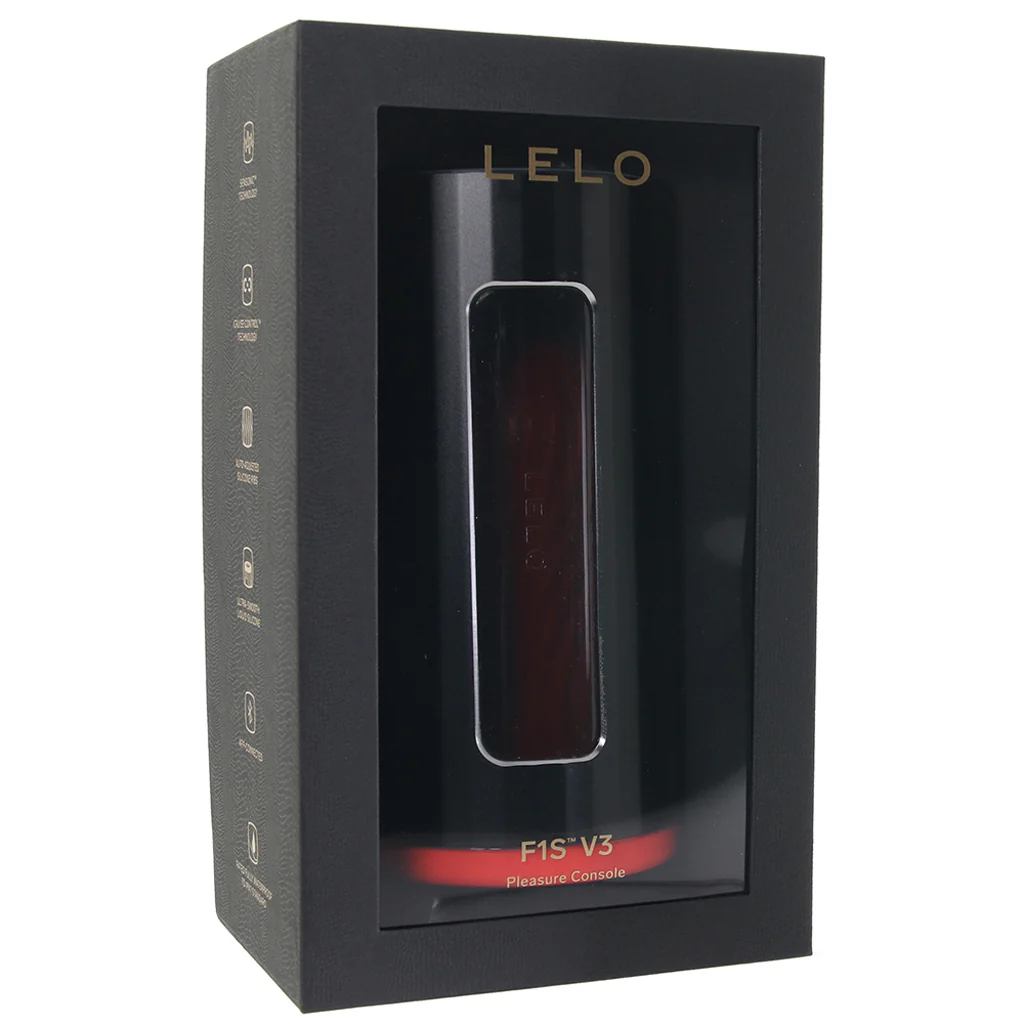4203-lelo-f1s-v3-pleasure-console-with-ai-1.webp