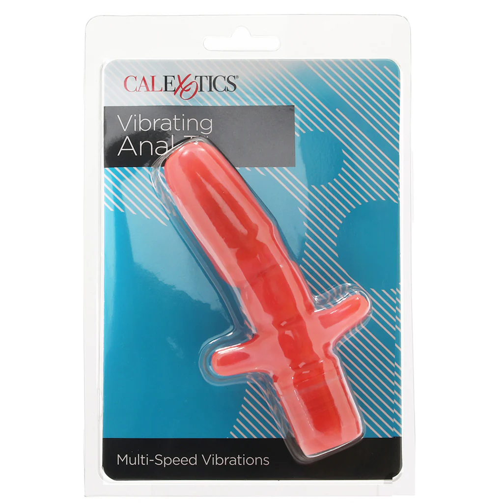 421-vibrating-anal-t-probe-in-pink-1.webp