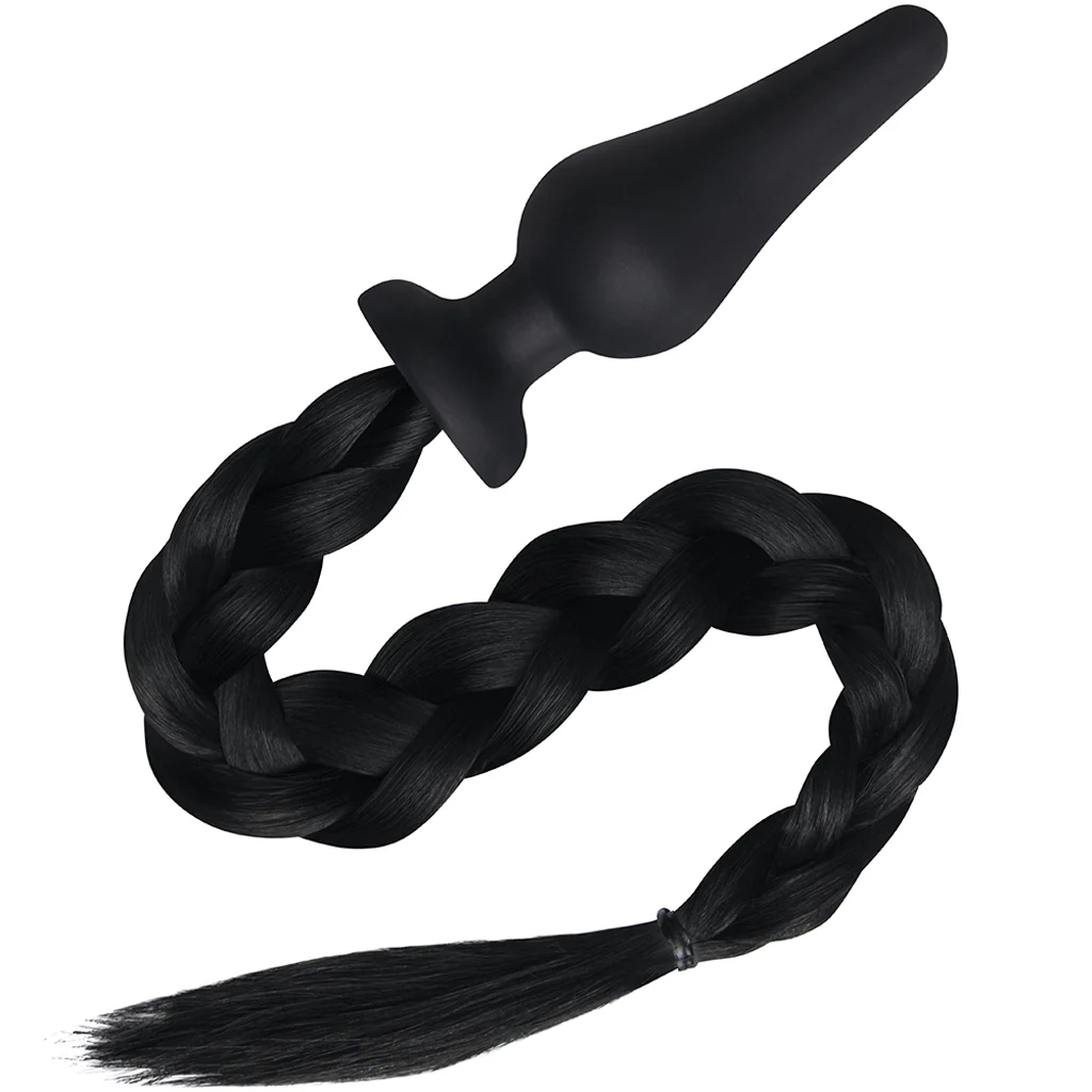 4212-whipsmart-4-5-inch-black-pony-tail-plug-1.webp