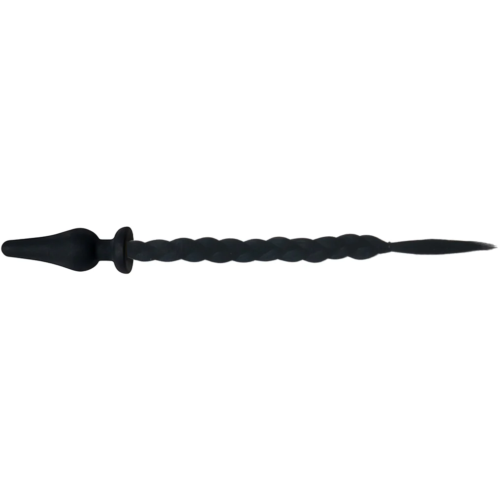 4212-whipsmart-4-5-inch-black-pony-tail-plug-1.webp