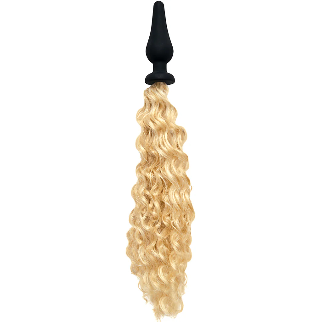 4213-whipsmart-4-inch-blonde-pony-tail-plug-1.webp
