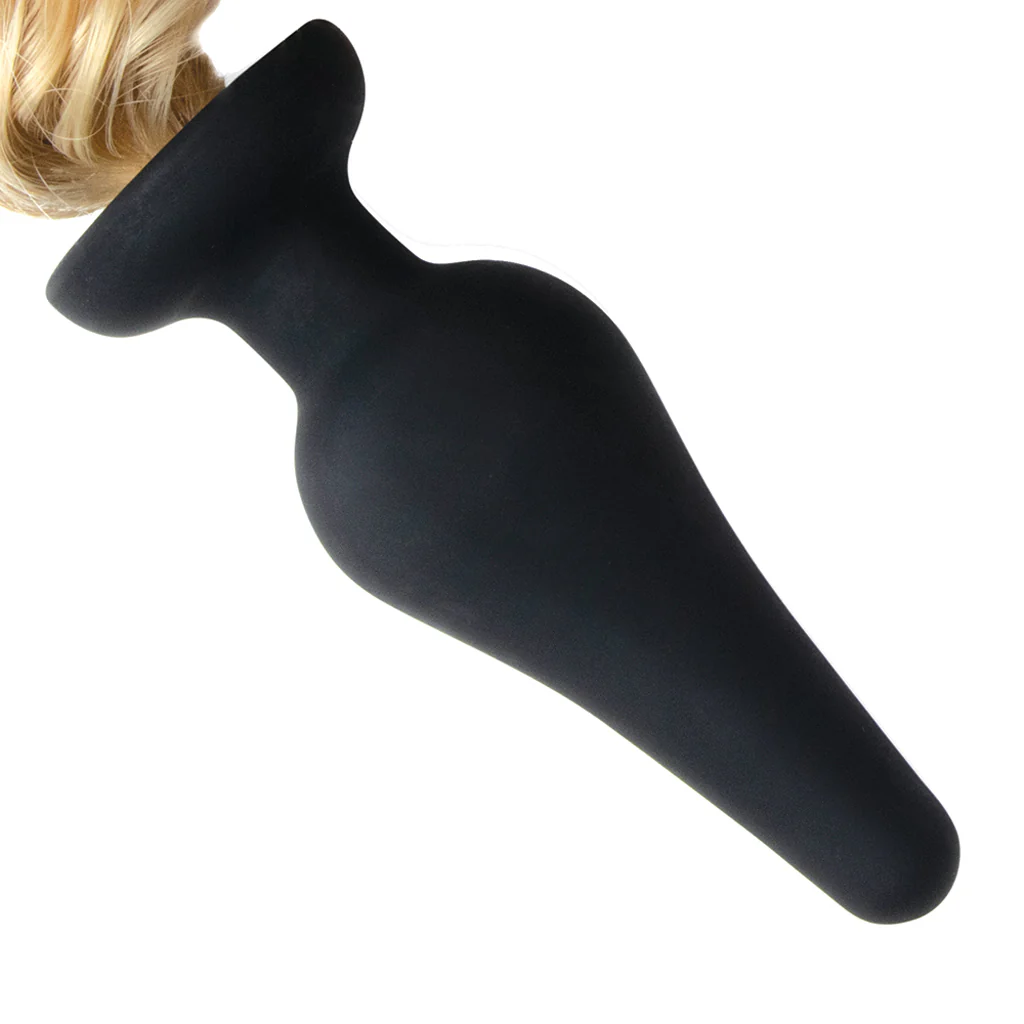 4213-whipsmart-4-inch-blonde-pony-tail-plug-1.webp
