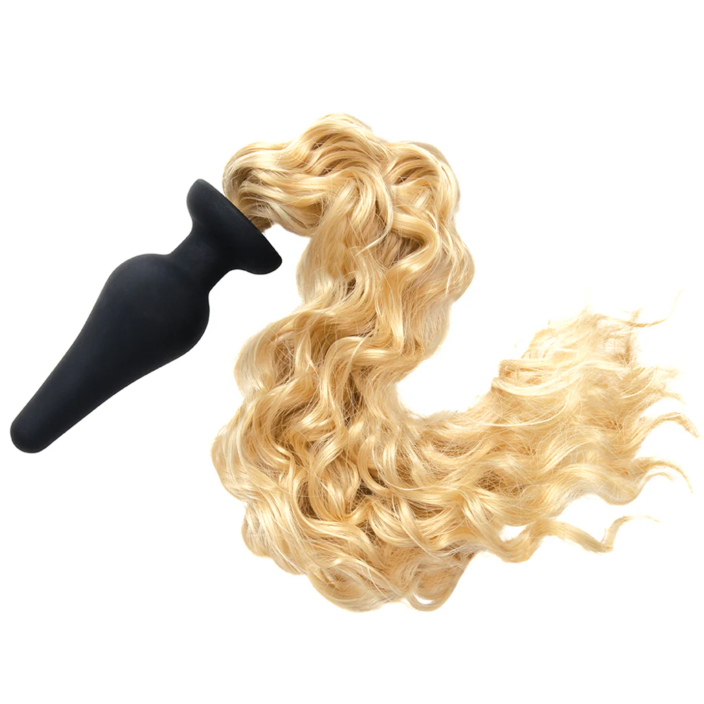 4213-whipsmart-4-inch-blonde-pony-tail-plug-1.webp