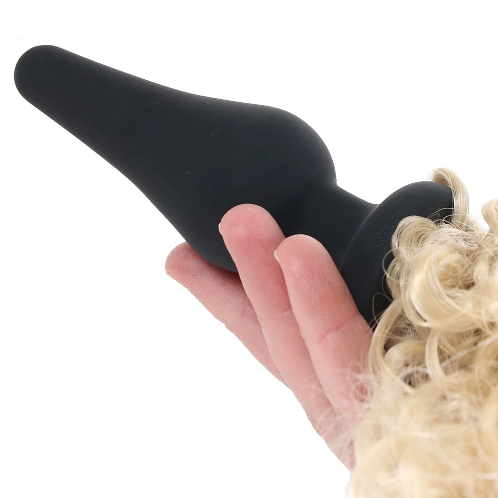4213-whipsmart-4-inch-blonde-pony-tail-plug-1.webp