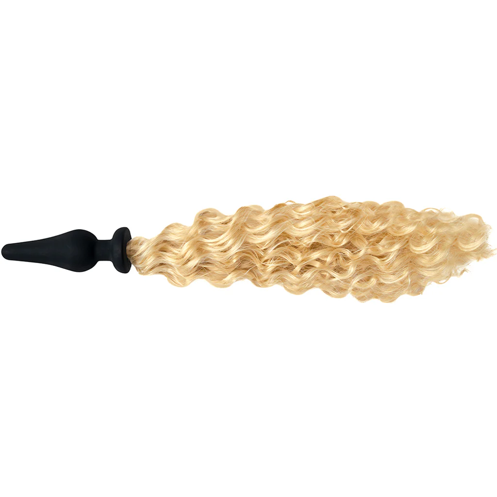 4213-whipsmart-4-inch-blonde-pony-tail-plug-1.webp