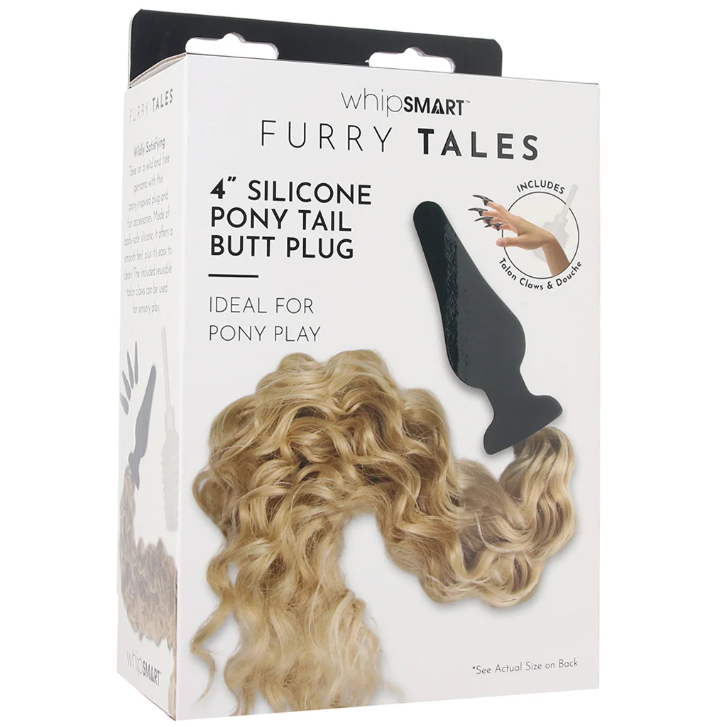 4213-whipsmart-4-inch-blonde-pony-tail-plug-1.webp