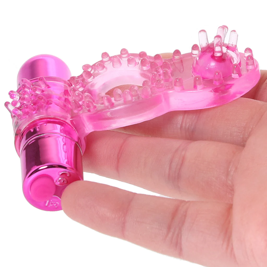 4214-bodywand-deluxe-orgasm-enhancer-ring-in-pink-1.webp