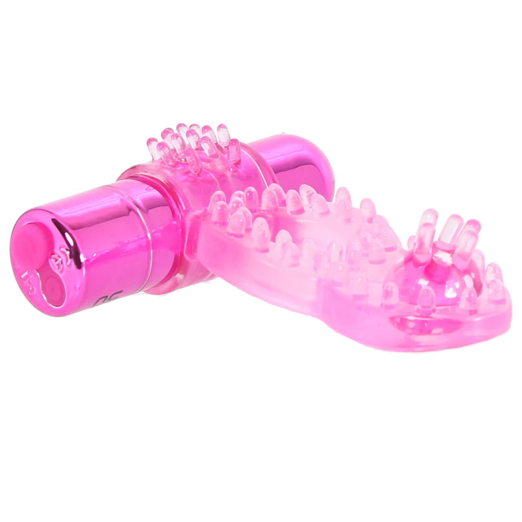 4214-bodywand-deluxe-orgasm-enhancer-ring-in-pink-1.webp