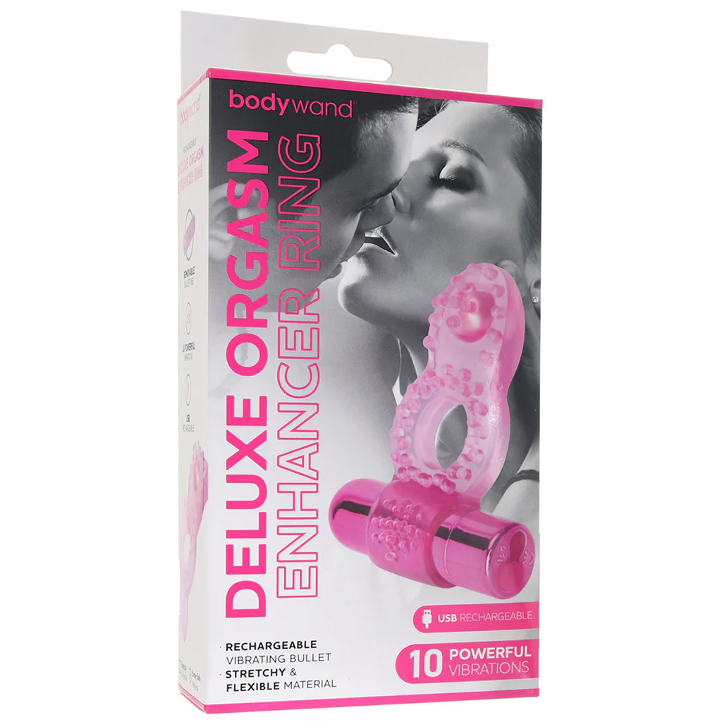 4214-bodywand-deluxe-orgasm-enhancer-ring-in-pink-1.webp