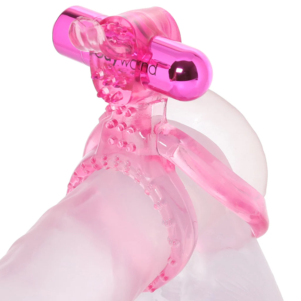 4215-bodywand-rechargeable-duo-tickler-ring-in-pink-1.webp