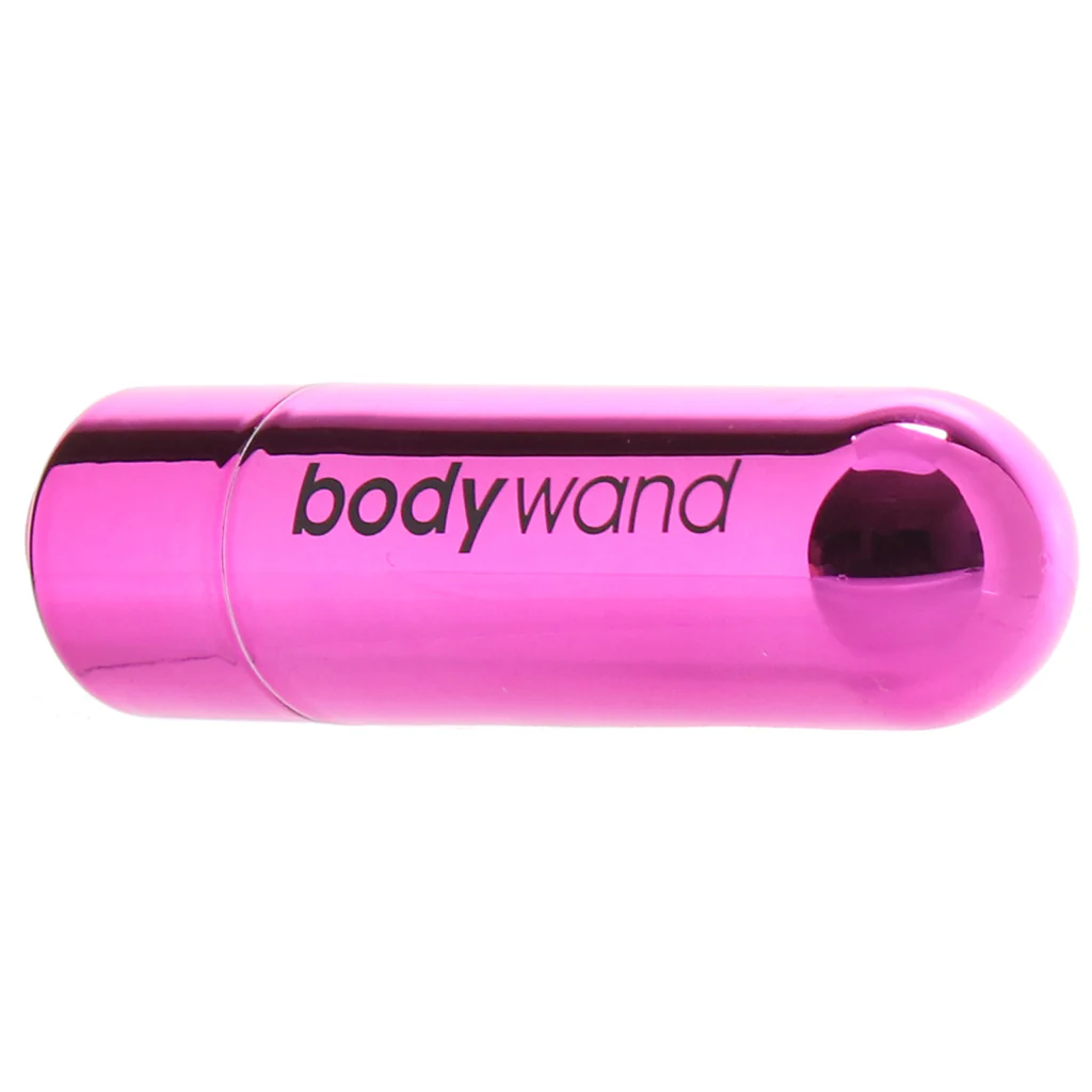 4215-bodywand-rechargeable-duo-tickler-ring-in-pink-1.webp