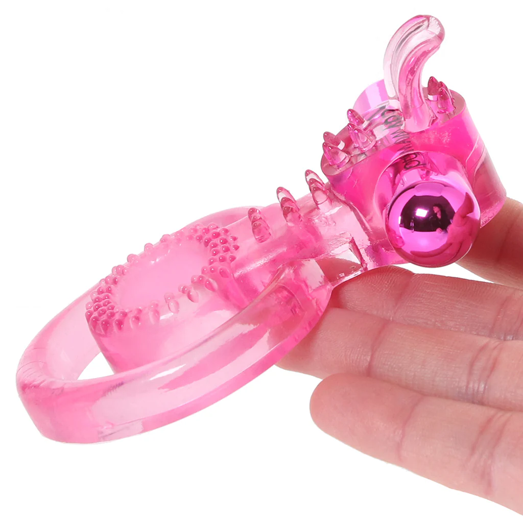 4215-bodywand-rechargeable-duo-tickler-ring-in-pink-1.webp