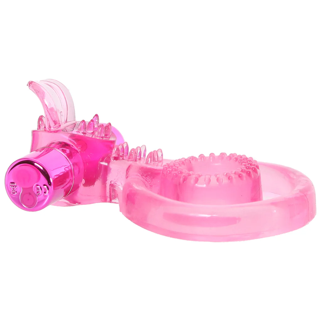 4215-bodywand-rechargeable-duo-tickler-ring-in-pink-1.webp