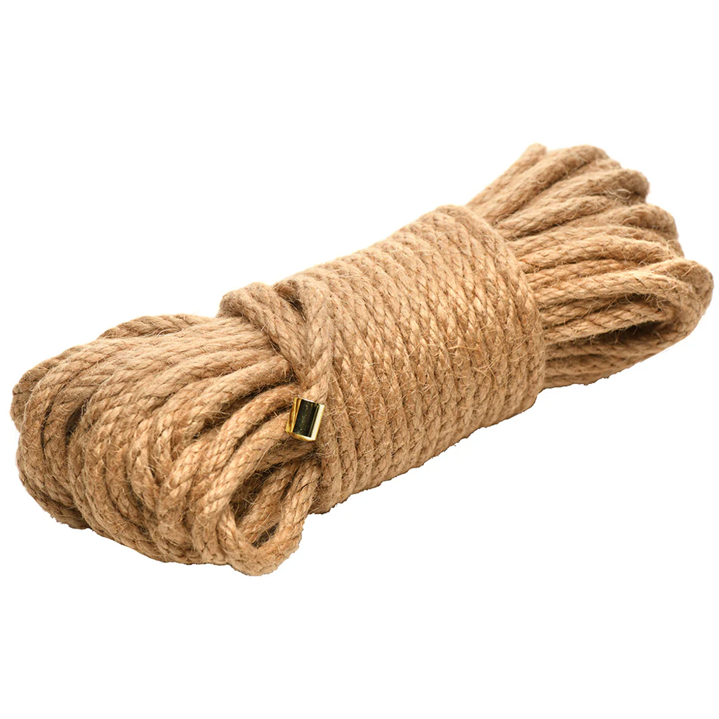 4218-master-series-tied-up-ultra-50-feet-braided-jute-rope-1.webp