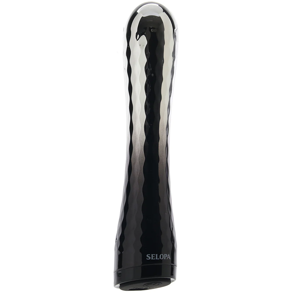 Selopa Silverado Slim Vibe 1 4219-selopa-silverado-slim-vibe-1.webp
