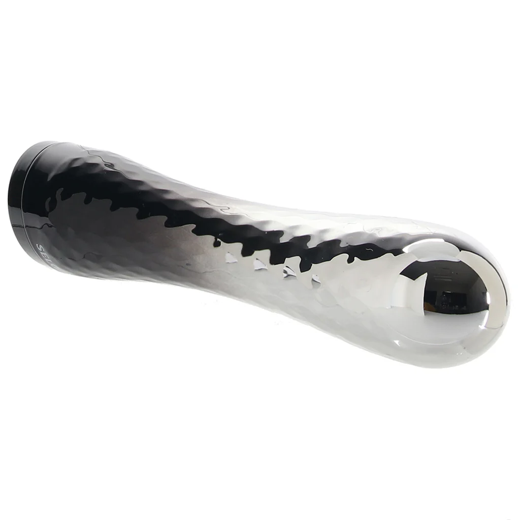4219-selopa-silverado-slim-vibe-1.webp