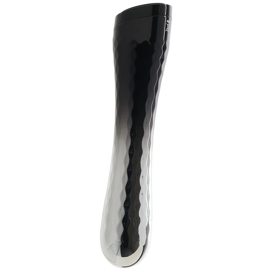 4219-selopa-silverado-slim-vibe-1.webp