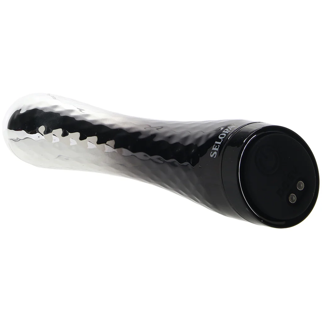 4219-selopa-silverado-slim-vibe-1.webp