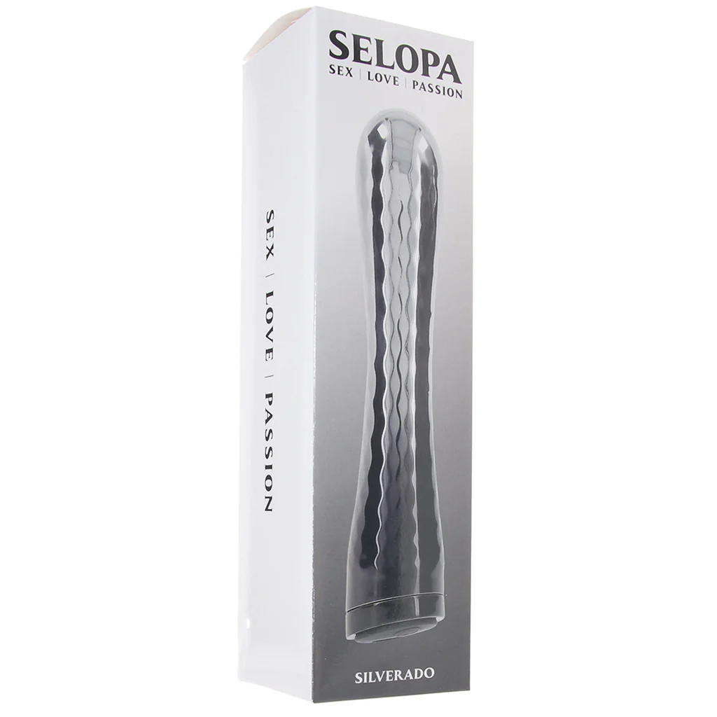 4219-selopa-silverado-slim-vibe-1.webp