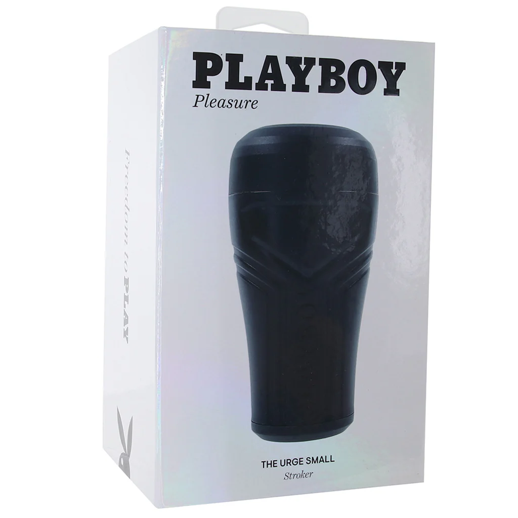4222-playboy-the-urge-stroker-in-small-1.webp